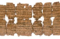 Тайна имени: что на самом деле означают имена людей и как они меняют судьбу