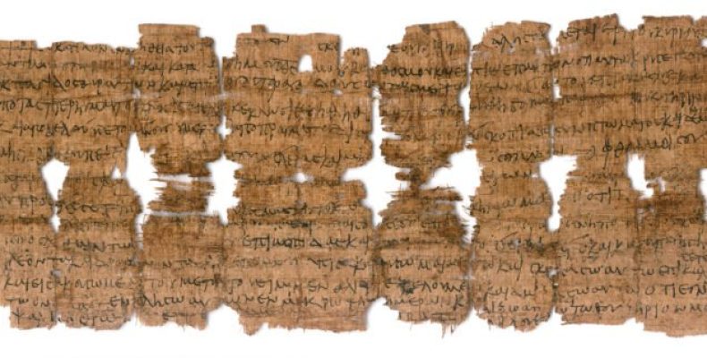 Тайна имени: что на самом деле означают имена людей и как они меняют судьбу