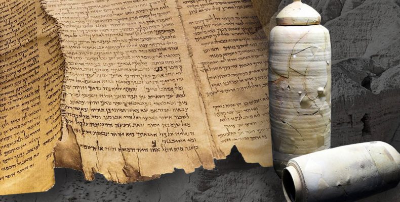 Тайна имени Дмитрий: Влияние на судьбу, любовь и характер мужчины