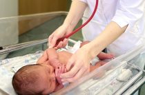 С какой недели спасают ребенка? Врачи раскрывают правду о сроках выхаживания