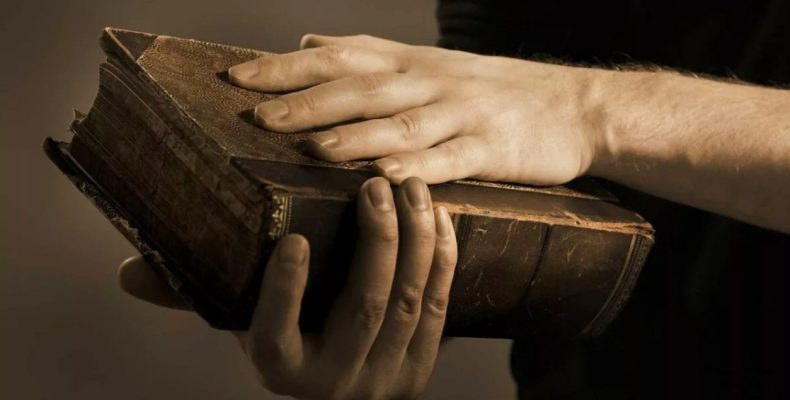 Секретная глава 20: Твой личный счастливый амулет, который реально работает