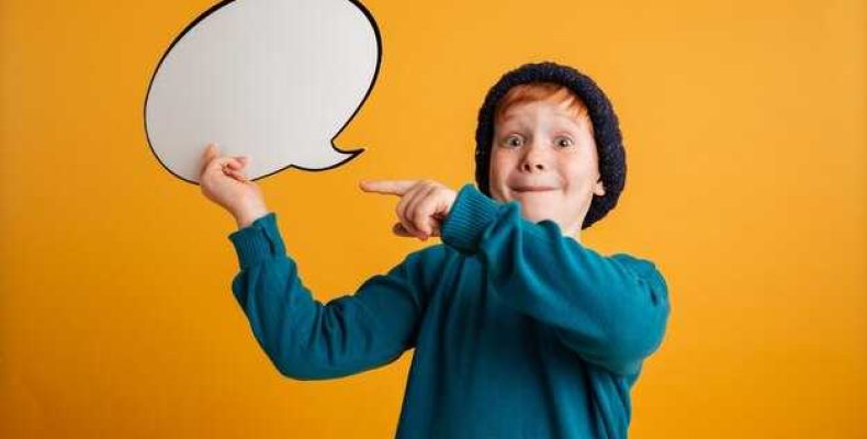 А был ли мальчик? Значение поговорки и её применение в современном языке