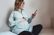 Деньги от ФСС: как получить максимум в отпуске по беременности и не попасть на штраф