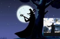 Что скрывает фраза «имя не объявлено» в Кумире? Шокирующая правда о вашем персонаже