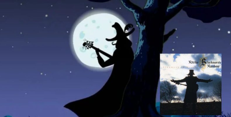 Что скрывает фраза «имя не объявлено» в Кумире? Шокирующая правда о вашем персонаже