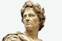 Август: имя происхождение, значение и тайны, которые вы не знали