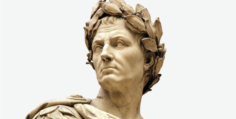 Тит: древнее имя, которое сделает вашего ребенка лидером (и при чем тут императоры)