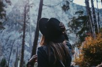 Что означает имя Едена: тайна, характер и судьба девушки с редким именем