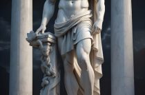 Имя Мирон для мальчика: тайна происхождения и судьба, от которой мурашки по кожеВы когда-нибудь задумывались, что значит, когда человека называют в честь благоухающей смолы? Звучит странно, но именно так дословно переводится с греческого это имя. А ещё есть версия, что оно означает «повелитель» или «эмир». Согласитесь, разброс значений впечатляет: от нежного, почти женственного аромата до жесткой власти. Но это только начало.Сегодня имя Мирон переживает второе рождение. Оно вышло из разряда забытых старинных имен и всё чаще встречается на детских площадках. В чём же секрет его притягательности? Почему современные родители всё чаще интересуются происхождением имени Мирон для мальчика и выбирают его для своих сыновей? Дело не только в моде на всё старое, но и в мощнейшей энергетике, которая стоит за этим словом.## Две версии одного имени: от благоухания до властиДавайте сразу расставим точки над «i». Если вы ищете информацию о том, какое происхождение имени Мирон для мальчика считается основным, то большинство исследователей склоняются к древнегреческим корням. Оно произошло от слова «мюрон» (μύρον), что означает «миро» — ароматное масло, священное благовоние, душистая смола [citation:1][citation:2]. В Древней Греции мирт считался растением богини Афродиты, символом любви, красоты и вечной жизни. Таким образом, имя Мирон можно трактовать как «благоухающий», «источающий миро», «помазанный миртом» [citation:3][citation:6].Но есть и другая, более воинственная версия. Согласно ей, **происхождение имени Мирон для мальчика** может быть связано с персидским именем Миран, которое означает «повелитель», «эмир» или «владыка» [citation:2][citation:7]. Представьте себе на минуту этого мальчика: с одной стороны, он нежный и чувствительный, как аромат мирта, а с другой — прирождённый лидер, способный вести за собой людей. Удивительный коктейль, не правда ли?Интересно, что в Грузии существует родственный вариант — Мириан, а в европейских странах имя трансформировалось в Майрон (Myron) [citation:2][citation:3].## Маленький старик: характер Мирона в детствеЕсли вы присматриваете это имя для своего малыша, готовьтесь к тому, что окружающие будут умиляться его недетской серьёзности. Маленький Мирончик — это само очарование и спокойствие. Он не доставляет хлопот родителям, послушен, уважает старших и старательно выполняет все поручения [citation:3][citation:8].Понаблюдайте за ним на детской площадке. Пока другие дети носятся и ссорятся из-за игрушек, маленький Мирон, скорее всего, будет копаться в песочнице или рассматривать жучка. Он немного замкнут и настороженно относится к незнакомцам, но это не трусость, а врождённая осторожность. Он как будто сканирует мир, прежде чем впустить его в своё личное пространство.У этого мальчика есть удивительная черта, которая редко встречается у детей: он невероятно ответственно относится к своим обещаниям. Сказал, что придёт — значит придёт. Пообещал сделать уроки — сделает, даже если очень не хочется. Цена слова для него имеет огромное значение с ранних лет [citation:3].В школе Мирон учится ровно, но без фанатизма. У него живой и подвижный ум, ему всё интересно, но вот усидчивости порой не хватает. Он схватывает информацию на лету, но из-за своей торопливости может делать ошибки. Зато он настоящий исследователь: обожает технические кружки, авиамоделирование, шахматы, читает научно-популярные книги, придумывает головоломки и шарады [citation:2][citation:8]. Его голова — это вечный генератор идей.## Взрослый Мирон: философ с железным стержнемКогда Мирон взрослеет, его детская застенчивость трансформируется в спокойную уверенность. Это человек, который никогда не повышает голоса без крайней нужды. Он не лезет в конфликты, предпочитая решать всё миром, но если дело касается его принципов или близких людей, он превращается в несгибаемую скалу [citation:7].Знаете, в чём его главная суперсила? В умении ждать и доводить дело до конца. Мирон не суетится. Пока остальные мечутся в поисках быстрых решений, он спокойно и методично идёт к своей цели. Это качество делает его прирождённым лидером. Не тем, кто кричит и раздаёт указания, а тем, кто молча берёт на себя ответственность и ведёт за собой [citation:1][citation:2].Его слабость — это подверженность влиянию авторитетов. Мирону льстит внимание сильных мира сего, и он может попасть под чужое влияние, если в детстве в нём не воспитали внутренний стержень [citation:1]. Но в целом это человек, который точно знает, чего хочет от жизни. Он может выглядеть немного меланхоличным и даже грустным, но это лишь внешняя оболочка мыслителя и философа [citation:8].В коллективе Мирона обожают. Он честен, обязателен, на него всегда можно положиться. Он из тех людей, которые не подведут с дедлайнами и не сбегут с деньгами. Пунктуальность и верность слову — его визитная карточка [citation:2].## Судьба в любви: в поисках той самойКак складывается личная жизнь у обладателя этого имени? Тут всё непросто, но очень интересно. Представьте себе человека, который внешне кажется немного робким и застенчивым, но внутри него горит огонь страсти. Мирон не из тех, кто будет осыпать девушку комплиментами с первого взгляда. Ему нужно время, чтобы присмотреться, привыкнуть, понять.Как ни странно, таких мужчин часто привлекают сильные и волевые женщины. Рядом с властной и уверенной спутницей Мирон чувствует себя защищённым и спокойным [citation:1]. Он ищет в партнёрше не просто жену, а друга, соратника, человека, который сможет разделить его тягу к домашнему уюту и тихим семейным вечерам.Мирон — настоящий домосед. Командировки, шумные вечеринки, ночные клубы — это не для него. Его стихия — это уютная квартира, вкусный ужин, приготовленный заботливыми руками, и тихие разговоры с близкими. Он не просто любит дом, он его обустраивает с особой тщательностью. Кстати, значение имени «благоухающий» проявляется и здесь: в доме Мирона всегда чисто, уютно и часто пахнет чем-то вкусным или приятным [citation:1].В браке он верен и предан, но есть один нюанс. Мирон любит поучать. Он может читать жене нотации, учить её «как правильно» и давать бесконечные советы. Не каждая женщина способна выдержать роль вечной ученицы. Именно поэтому, несмотря на то, что сам Мирон редко становится инициатором развода, его браки часто бывают непрочными. Женщины устают от морализаторства и уходят [citation:1][citation:3].Но если Мирон встретит ту, которая сможет с юмором относиться к его наставлениям и при этом сохранит свою внутреннюю силу, он пронесёт любовь через всю жизнь. Детей он обожает и ради них готов терпеть любые семейные неурядицы [citation:2].## Камень преткновения и талисманы удачиХотите знать, что поможет Мирону в жизни? У этого имени есть свои мощные покровители.- **Планета-покровитель:** Прозерпина. Эта планета даёт способность к трансформации и умению приспосабливаться к любым условиям [citation:1][citation:6].- **Цвет имени:** Серый. Как ни странно, именно серый цвет во всех его оттенках приносит Мирону удачу. Это цвет стабильности, надёжности и спокойствия [citation:1].- **Камень-талисман:** Оникс. Этот камень усиливает решительность и помогает доводить начатое до конца [citation:7].- **Тотемное животное:** Мышь. Несмотря на кажущуюся незначительность, мышь символизирует плодородие, хозяйственность и умение находить выход из самых сложных лабиринтов [citation:1].- **Священное растение:** Мирт. Древний символ любви, мира и божественного присутствия [citation:1].## Выбор профессии: где раскрывается талант**Происхождение имени Мирон для мальчика** во многом определяет и его профессиональные наклонности. Он не стремится к шумной славе и большим деньгам любой ценой. Ему важна гармония и возможность заниматься тем, что действительно интересно.Благодаря своему аналитическому складу ума и любви к порядку, из Мирона получается блестящий учёный, исследователь, архивариус или библиотекарь [citation:1][citation:8]. Ему нравится работать с информацией, систематизировать её и докладываться до сути.Также он может проявить себя в инженерии, авиамоделировании или конструировании. Вспомните хотя бы знаменитых изобретателей Черепановых — отца и сына. Мирон Черепанов стал одним из создателей первого русского паровоза [citation:2][citation:3]. Генетическая тяга к технике и изобретательству живёт в носителях этого имени до сих пор.Если Мирон выбирает творческую стезю, его талант раскрывается в живописи, музыке или кинематографии. Он умеет видеть красоту там, где другие проходят мимо [citation:8].В бизнесе он предпочитает работать в одиночку. Партнёры ему скорее мешают, чем помогают. Он привык всё контролировать лично и доверяет только себе. И, как ни странно, это часто приносит успех. Его педантичность и умение просчитывать риски делают своё дело [citation:7].## Сильные и слабые стороны: без иллюзийКак и у любого имени, у Мирона есть свои плюсы и минусы.**Сильные стороны:**- Феноменальное спокойствие и уравновешенность. Его трудно вывести из себя.- Верность слову и обязательность. На него можно положиться в любой ситуации.- Сочетание мягкости и твёрдости. Он умеет быть разным, когда это нужно.- Острый ум и тяга к знаниям. С ним всегда есть о чём поговорить.- Преданность семье и дому.**Слабые стороны:**- Излишняя настойчивость, граничащая с фанатизмом.- Подверженность чужому влиянию, если не сформирован внутренний стержень.- Склонность к меланхолии и грусти.- Отсутствие интуиции. Он привык полагаться только на логику, что иногда мешает [citation:3].- Любовь к нравоучениям, которая может разрушить отношения.**Так стоит ли называть сына Мироном?**Если вы мечтаете о спокойном, серьёзном и глубоком мальчике, который вырастет настоящим мужчиной, способным на поступки и верность, — это ваш выбор. **Происхождение имени Мирон для мальчика** дарит ему уникальную энергетику: он будет пахнуть, как райский цветок, но иметь хватку, как у повелителя.Помните, что многое зависит от воспитания. Помогите ему преодолеть излишнюю застенчивость в детстве, но не перегните палку, чтобы не воспитать жестокость. Научите его смеяться над собой и не быть слишком серьёзным. И тогда из маленького Мироши вырастет по-настоящему счастливый и гармоничный человек.А как вы считаете, влияет ли имя на судьбу или это просто звук? Если вы уже назвали так сына или сами носите это имя — обязательно напишите в комментариях, совпало ли описание с реальностью. Нам очень важно ваше мнение! Не забудьте поставить лайк и поделиться статьёй в своих соцсетях — пусть и другие узнают тайну этого удивительного имени. А чтобы не пропустить новые разборы, подписывайтесь на канал. Мы стараемся для вас, чтобы сайт zagadaltakzagadal.ru стал самым уютным местом в поиске ответов на вечные вопросы.