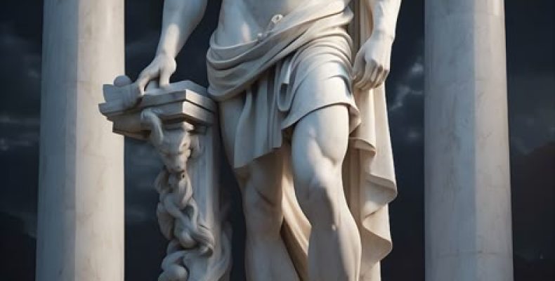 Имя Мирон для мальчика: тайна происхождения и судьба, от которой мурашки по кожеВы когда-нибудь задумывались, что значит, когда человека называют в честь благоухающей смолы? Звучит странно, но именно так дословно переводится с греческого это имя. А ещё есть версия, что оно означает «повелитель» или «эмир». Согласитесь, разброс значений впечатляет: от нежного, почти женственного аромата до жесткой власти. Но это только начало.Сегодня имя Мирон переживает второе рождение. Оно вышло из разряда забытых старинных имен и всё чаще встречается на детских площадках. В чём же секрет его притягательности? Почему современные родители всё чаще интересуются происхождением имени Мирон для мальчика и выбирают его для своих сыновей? Дело не только в моде на всё старое, но и в мощнейшей энергетике, которая стоит за этим словом.## Две версии одного имени: от благоухания до властиДавайте сразу расставим точки над «i». Если вы ищете информацию о том, какое происхождение имени Мирон для мальчика считается основным, то большинство исследователей склоняются к древнегреческим корням. Оно произошло от слова «мюрон» (μύρον), что означает «миро» — ароматное масло, священное благовоние, душистая смола [citation:1][citation:2]. В Древней Греции мирт считался растением богини Афродиты, символом любви, красоты и вечной жизни. Таким образом, имя Мирон можно трактовать как «благоухающий», «источающий миро», «помазанный миртом» [citation:3][citation:6].Но есть и другая, более воинственная версия. Согласно ей, **происхождение имени Мирон для мальчика** может быть связано с персидским именем Миран, которое означает «повелитель», «эмир» или «владыка» [citation:2][citation:7]. Представьте себе на минуту этого мальчика: с одной стороны, он нежный и чувствительный, как аромат мирта, а с другой — прирождённый лидер, способный вести за собой людей. Удивительный коктейль, не правда ли?Интересно, что в Грузии существует родственный вариант — Мириан, а в европейских странах имя трансформировалось в Майрон (Myron) [citation:2][citation:3].## Маленький старик: характер Мирона в детствеЕсли вы присматриваете это имя для своего малыша, готовьтесь к тому, что окружающие будут умиляться его недетской серьёзности. Маленький Мирончик — это само очарование и спокойствие. Он не доставляет хлопот родителям, послушен, уважает старших и старательно выполняет все поручения [citation:3][citation:8].Понаблюдайте за ним на детской площадке. Пока другие дети носятся и ссорятся из-за игрушек, маленький Мирон, скорее всего, будет копаться в песочнице или рассматривать жучка. Он немного замкнут и настороженно относится к незнакомцам, но это не трусость, а врождённая осторожность. Он как будто сканирует мир, прежде чем впустить его в своё личное пространство.У этого мальчика есть удивительная черта, которая редко встречается у детей: он невероятно ответственно относится к своим обещаниям. Сказал, что придёт — значит придёт. Пообещал сделать уроки — сделает, даже если очень не хочется. Цена слова для него имеет огромное значение с ранних лет [citation:3].В школе Мирон учится ровно, но без фанатизма. У него живой и подвижный ум, ему всё интересно, но вот усидчивости порой не хватает. Он схватывает информацию на лету, но из-за своей торопливости может делать ошибки. Зато он настоящий исследователь: обожает технические кружки, авиамоделирование, шахматы, читает научно-популярные книги, придумывает головоломки и шарады [citation:2][citation:8]. Его голова — это вечный генератор идей.## Взрослый Мирон: философ с железным стержнемКогда Мирон взрослеет, его детская застенчивость трансформируется в спокойную уверенность. Это человек, который никогда не повышает голоса без крайней нужды. Он не лезет в конфликты, предпочитая решать всё миром, но если дело касается его принципов или близких людей, он превращается в несгибаемую скалу [citation:7].Знаете, в чём его главная суперсила? В умении ждать и доводить дело до конца. Мирон не суетится. Пока остальные мечутся в поисках быстрых решений, он спокойно и методично идёт к своей цели. Это качество делает его прирождённым лидером. Не тем, кто кричит и раздаёт указания, а тем, кто молча берёт на себя ответственность и ведёт за собой [citation:1][citation:2].Его слабость — это подверженность влиянию авторитетов. Мирону льстит внимание сильных мира сего, и он может попасть под чужое влияние, если в детстве в нём не воспитали внутренний стержень [citation:1]. Но в целом это человек, который точно знает, чего хочет от жизни. Он может выглядеть немного меланхоличным и даже грустным, но это лишь внешняя оболочка мыслителя и философа [citation:8].В коллективе Мирона обожают. Он честен, обязателен, на него всегда можно положиться. Он из тех людей, которые не подведут с дедлайнами и не сбегут с деньгами. Пунктуальность и верность слову — его визитная карточка [citation:2].## Судьба в любви: в поисках той самойКак складывается личная жизнь у обладателя этого имени? Тут всё непросто, но очень интересно. Представьте себе человека, который внешне кажется немного робким и застенчивым, но внутри него горит огонь страсти. Мирон не из тех, кто будет осыпать девушку комплиментами с первого взгляда. Ему нужно время, чтобы присмотреться, привыкнуть, понять.Как ни странно, таких мужчин часто привлекают сильные и волевые женщины. Рядом с властной и уверенной спутницей Мирон чувствует себя защищённым и спокойным [citation:1]. Он ищет в партнёрше не просто жену, а друга, соратника, человека, который сможет разделить его тягу к домашнему уюту и тихим семейным вечерам.Мирон — настоящий домосед. Командировки, шумные вечеринки, ночные клубы — это не для него. Его стихия — это уютная квартира, вкусный ужин, приготовленный заботливыми руками, и тихие разговоры с близкими. Он не просто любит дом, он его обустраивает с особой тщательностью. Кстати, значение имени «благоухающий» проявляется и здесь: в доме Мирона всегда чисто, уютно и часто пахнет чем-то вкусным или приятным [citation:1].В браке он верен и предан, но есть один нюанс. Мирон любит поучать. Он может читать жене нотации, учить её «как правильно» и давать бесконечные советы. Не каждая женщина способна выдержать роль вечной ученицы. Именно поэтому, несмотря на то, что сам Мирон редко становится инициатором развода, его браки часто бывают непрочными. Женщины устают от морализаторства и уходят [citation:1][citation:3].Но если Мирон встретит ту, которая сможет с юмором относиться к его наставлениям и при этом сохранит свою внутреннюю силу, он пронесёт любовь через всю жизнь. Детей он обожает и ради них готов терпеть любые семейные неурядицы [citation:2].## Камень преткновения и талисманы удачиХотите знать, что поможет Мирону в жизни? У этого имени есть свои мощные покровители.- **Планета-покровитель:** Прозерпина. Эта планета даёт способность к трансформации и умению приспосабливаться к любым условиям [citation:1][citation:6].- **Цвет имени:** Серый. Как ни странно, именно серый цвет во всех его оттенках приносит Мирону удачу. Это цвет стабильности, надёжности и спокойствия [citation:1].- **Камень-талисман:** Оникс. Этот камень усиливает решительность и помогает доводить начатое до конца [citation:7].- **Тотемное животное:** Мышь. Несмотря на кажущуюся незначительность, мышь символизирует плодородие, хозяйственность и умение находить выход из самых сложных лабиринтов [citation:1].- **Священное растение:** Мирт. Древний символ любви, мира и божественного присутствия [citation:1].## Выбор профессии: где раскрывается талант**Происхождение имени Мирон для мальчика** во многом определяет и его профессиональные наклонности. Он не стремится к шумной славе и большим деньгам любой ценой. Ему важна гармония и возможность заниматься тем, что действительно интересно.Благодаря своему аналитическому складу ума и любви к порядку, из Мирона получается блестящий учёный, исследователь, архивариус или библиотекарь [citation:1][citation:8]. Ему нравится работать с информацией, систематизировать её и докладываться до сути.Также он может проявить себя в инженерии, авиамоделировании или конструировании. Вспомните хотя бы знаменитых изобретателей Черепановых — отца и сына. Мирон Черепанов стал одним из создателей первого русского паровоза [citation:2][citation:3]. Генетическая тяга к технике и изобретательству живёт в носителях этого имени до сих пор.Если Мирон выбирает творческую стезю, его талант раскрывается в живописи, музыке или кинематографии. Он умеет видеть красоту там, где другие проходят мимо [citation:8].В бизнесе он предпочитает работать в одиночку. Партнёры ему скорее мешают, чем помогают. Он привык всё контролировать лично и доверяет только себе. И, как ни странно, это часто приносит успех. Его педантичность и умение просчитывать риски делают своё дело [citation:7].## Сильные и слабые стороны: без иллюзийКак и у любого имени, у Мирона есть свои плюсы и минусы.**Сильные стороны:**- Феноменальное спокойствие и уравновешенность. Его трудно вывести из себя.- Верность слову и обязательность. На него можно положиться в любой ситуации.- Сочетание мягкости и твёрдости. Он умеет быть разным, когда это нужно.- Острый ум и тяга к знаниям. С ним всегда есть о чём поговорить.- Преданность семье и дому.**Слабые стороны:**- Излишняя настойчивость, граничащая с фанатизмом.- Подверженность чужому влиянию, если не сформирован внутренний стержень.- Склонность к меланхолии и грусти.- Отсутствие интуиции. Он привык полагаться только на логику, что иногда мешает [citation:3].- Любовь к нравоучениям, которая может разрушить отношения.**Так стоит ли называть сына Мироном?**Если вы мечтаете о спокойном, серьёзном и глубоком мальчике, который вырастет настоящим мужчиной, способным на поступки и верность, — это ваш выбор. **Происхождение имени Мирон для мальчика** дарит ему уникальную энергетику: он будет пахнуть, как райский цветок, но иметь хватку, как у повелителя.Помните, что многое зависит от воспитания. Помогите ему преодолеть излишнюю застенчивость в детстве, но не перегните палку, чтобы не воспитать жестокость. Научите его смеяться над собой и не быть слишком серьёзным. И тогда из маленького Мироши вырастет по-настоящему счастливый и гармоничный человек.А как вы считаете, влияет ли имя на судьбу или это просто звук? Если вы уже назвали так сына или сами носите это имя — обязательно напишите в комментариях, совпало ли описание с реальностью. Нам очень важно ваше мнение! Не забудьте поставить лайк и поделиться статьёй в своих соцсетях — пусть и другие узнают тайну этого удивительного имени. А чтобы не пропустить новые разборы, подписывайтесь на канал. Мы стараемся для вас, чтобы сайт zagadaltakzagadal.ru стал самым уютным местом в поиске ответов на вечные вопросы.