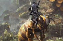 Амулеты Hollow Knight: Секретные сборки, о которых молчат профи