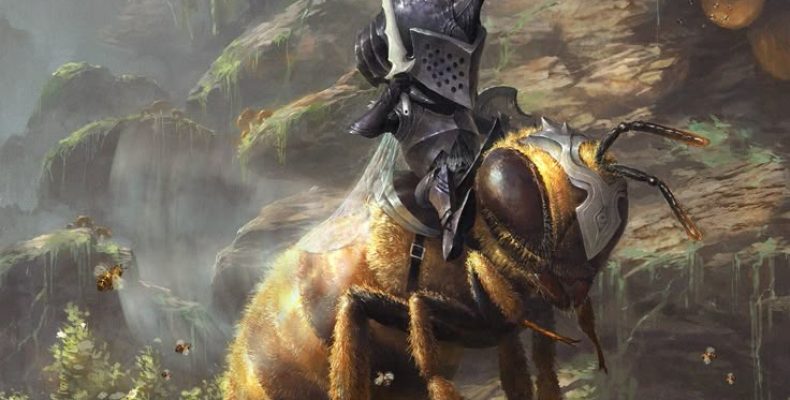 Амулеты Hollow Knight: Секретные сборки, о которых молчат профи