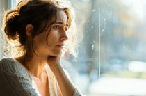 Первые признаки беременности: простуда или нет? Как не ошибиться в самом начале