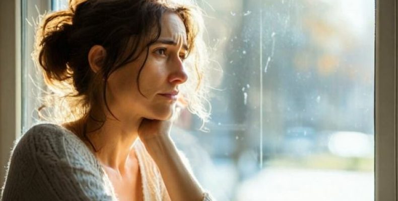 Первые признаки беременности: простуда или нет? Как не ошибиться в самом начале