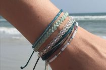 Обереги разных народов России: древняя магия, которая работает до сих пор