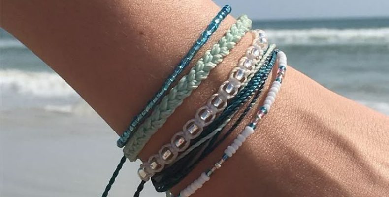 Обереги разных народов России: древняя магия, которая работает до сих пор