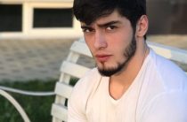 Что означает имя Рамзан: тайна характера, судьбы и скрытые способности