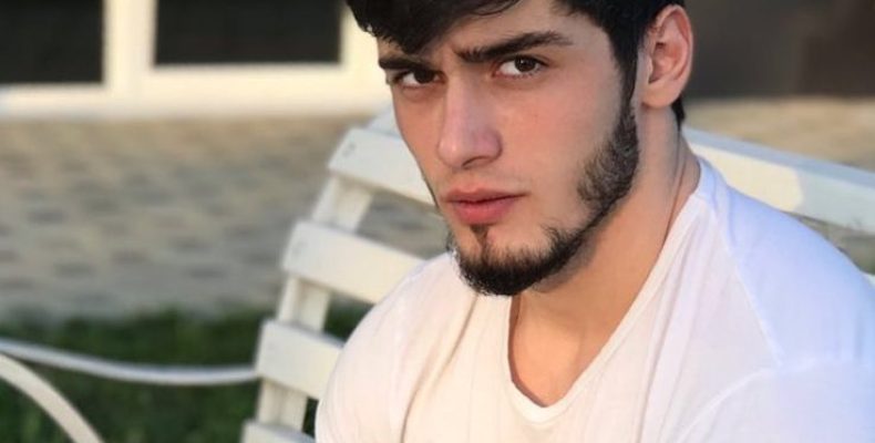 Что означает имя Рамзан: тайна характера, судьбы и скрытые способности