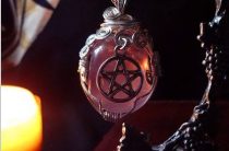 Спасите призрака: как в Baldur’s Gate 3 помочь духу амулета и не потерять награду?