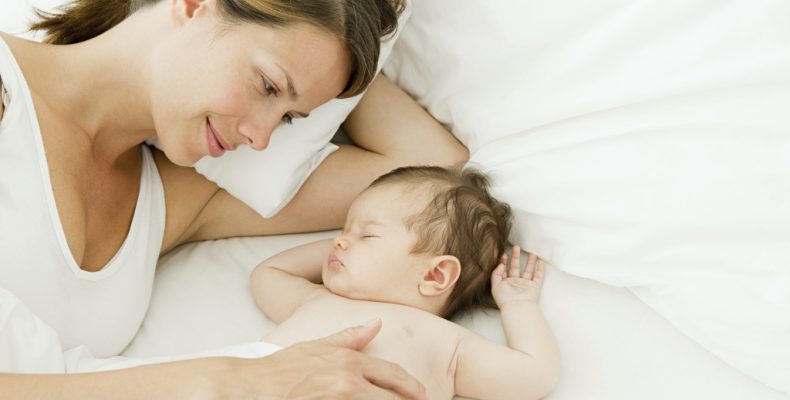 Что означает имя Дмитрий для мальчика: Судьба, характер и тайный ключ к пониманию