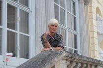 Аббат Сугерий — Основатель Французской Готики и Его Вклад в Архитектуру