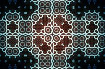 Тайна имени Диляфруз: восточная магия, которая изменит ваше представление о судьбе