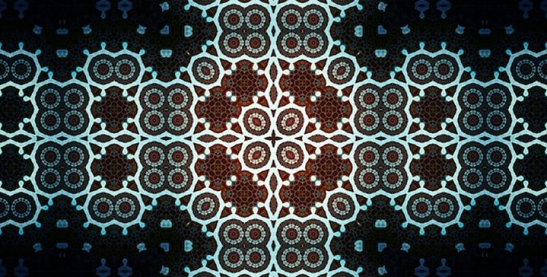 Тайна имени Диляфруз: восточная магия, которая изменит ваше представление о судьбе