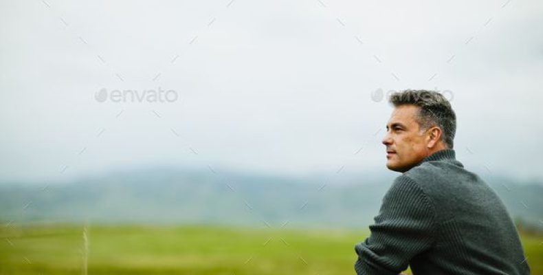 Что значит имя Владислав: тайна характера, судьбы и скрытой силы