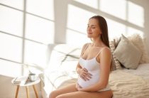 Беременность и роды в 2023 году: шокирующая правда, о которой молчат врачи