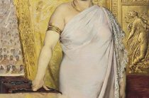 Что означает имя Валентина: тайна сильной женщины, которую вы не замечали