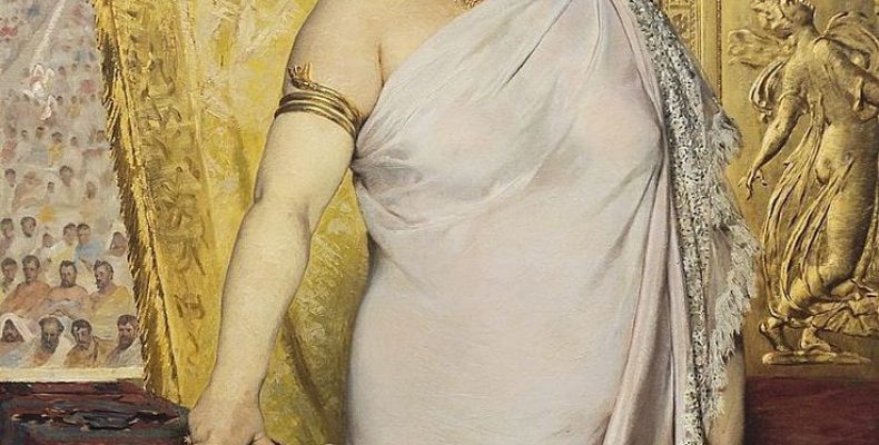 Что означает имя Валентина: тайна сильной женщины, которую вы не замечали