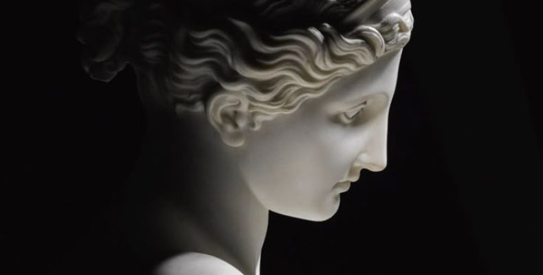 Тайна имени Ида: Влияние на судьбу, характер и предназначение