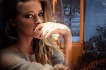 Что значит имя Сона на самом деле: тайна, характер и судьба, о которых молчат словари