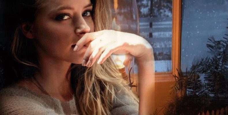 Что значит имя Сона на самом деле: тайна, характер и судьба, о которых молчат словари