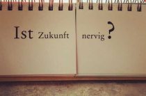 Агата имя что означает