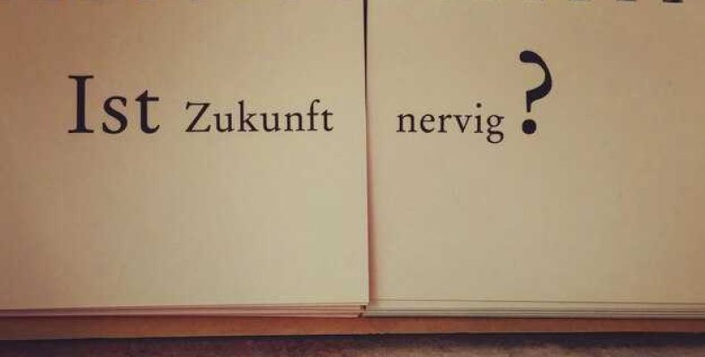 Агата имя что означает