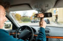 Счастливый амулет путь домой 1: Работает или нет? Личный опыт и секреты активации