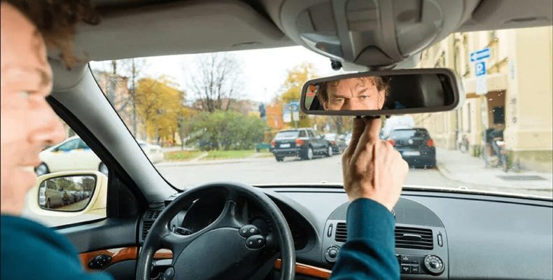 Счастливый амулет путь домой 1: Работает или нет? Личный опыт и секреты активации