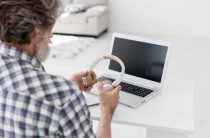 Акафист Амвросию Оптинскому — полное руководство с ударениями на сайте ЦСЛ Портал Дивное