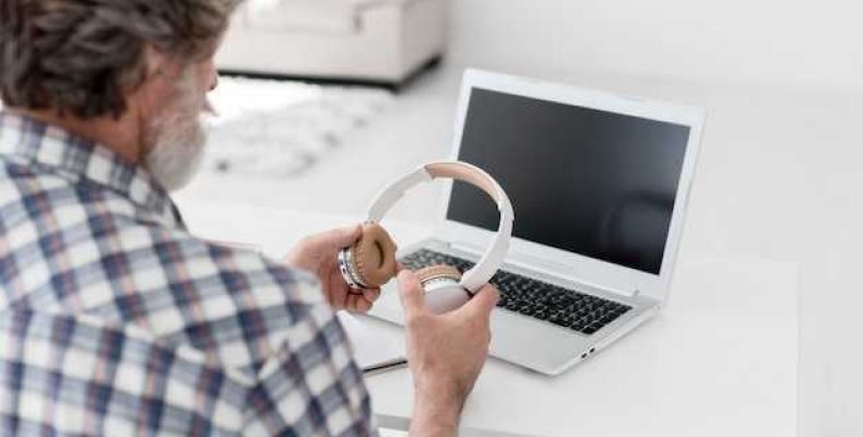 Акафист Амвросию Оптинскому — полное руководство с ударениями на сайте ЦСЛ Портал Дивное