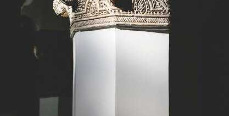 Акафист Анастасии Узорешительницы — Защита от суда и тюрьмы — Чтение Великомученицы