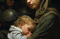 Акафист иконе Божией Матери Воспитание — полное описание и текст для молитвы