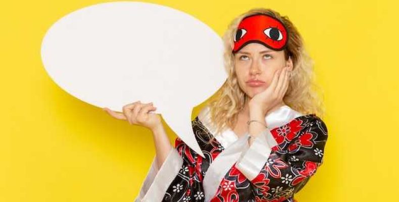 Алан имя что означает