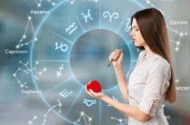 Алдияр — Значение имени, происхождение, именины и знак зодиака