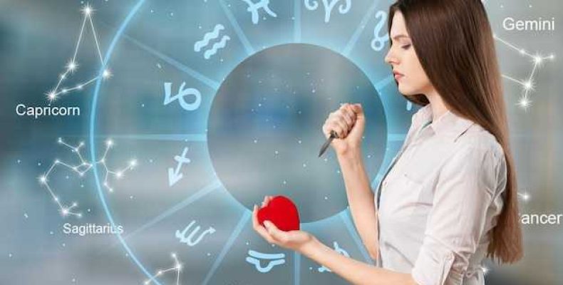 Алдияр — Значение имени, происхождение, именины и знак зодиака