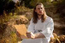 Александр что означает это имя