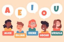 Алина какое имя по национальности