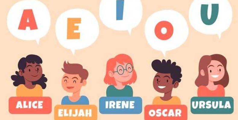 Алина какое имя по национальности