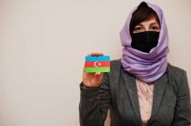 Алихан какой национальности имя