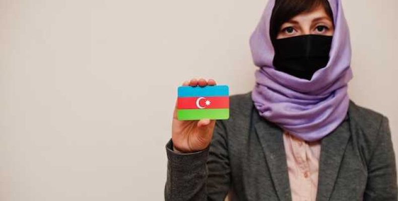 Алихан какой национальности имя